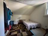 220 Gage Street - Photo 35
