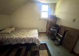 220 Gage Street - Photo 36