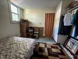 220 Gage Street - Photo 37