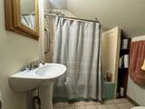 220 Gage Street - Photo 38