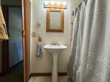 220 Gage Street - Photo 39