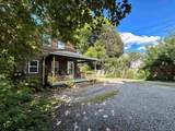 220 Gage Street - Photo 4
