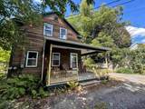 220 Gage Street - Photo 5