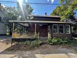 220 Gage Street - Photo 6