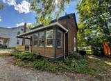 220 Gage Street - Photo 7