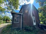 220 Gage Street - Photo 8
