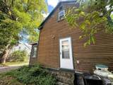 220 Gage Street - Photo 9