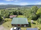 105 White Branch Road - Photo 10