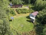 105 White Branch Road - Photo 11