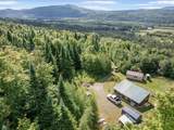 105 White Branch Road - Photo 12