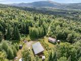 105 White Branch Road - Photo 13