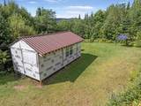 105 White Branch Road - Photo 14