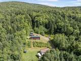 105 White Branch Road - Photo 15