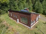 105 White Branch Road - Photo 16