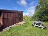 105 White Branch Road - Photo 19
