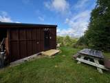 105 White Branch Road - Photo 20