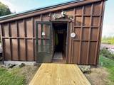 105 White Branch Road - Photo 21