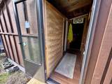 105 White Branch Road - Photo 22