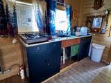 105 White Branch Road - Photo 23