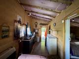 105 White Branch Road - Photo 24