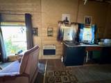 105 White Branch Road - Photo 25