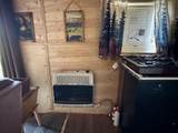 105 White Branch Road - Photo 26