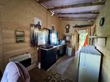105 White Branch Road - Photo 27