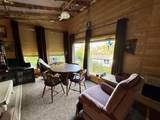 105 White Branch Road - Photo 28