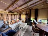 105 White Branch Road - Photo 29