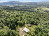 105 White Branch Road - Photo 3