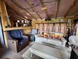 105 White Branch Road - Photo 30
