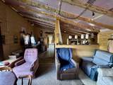 105 White Branch Road - Photo 31