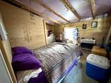 105 White Branch Road - Photo 32