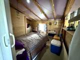 105 White Branch Road - Photo 33