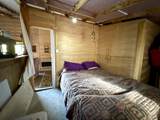 105 White Branch Road - Photo 34