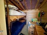 105 White Branch Road - Photo 35