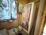 105 White Branch Road - Photo 36