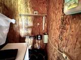 105 White Branch Road - Photo 37