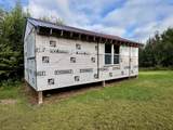 105 White Branch Road - Photo 38