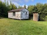 105 White Branch Road - Photo 39