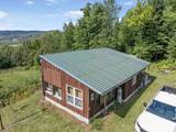 105 White Branch Road - Photo 4