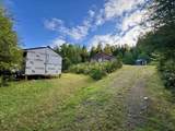 105 White Branch Road - Photo 40