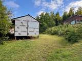105 White Branch Road - Photo 41