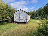 105 White Branch Road - Photo 42