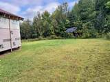 105 White Branch Road - Photo 43