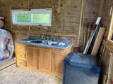 105 White Branch Road - Photo 44