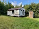 105 White Branch Road - Photo 45