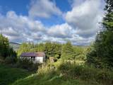 105 White Branch Road - Photo 46