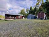 105 White Branch Road - Photo 47
