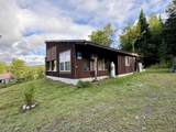 105 White Branch Road - Photo 48